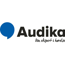 Butiksrengøring