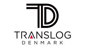 Kontorrengøring