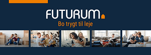 Erhversrengøring