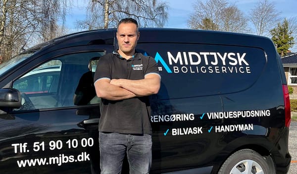 IMG_5292 Erhvervsrengøring