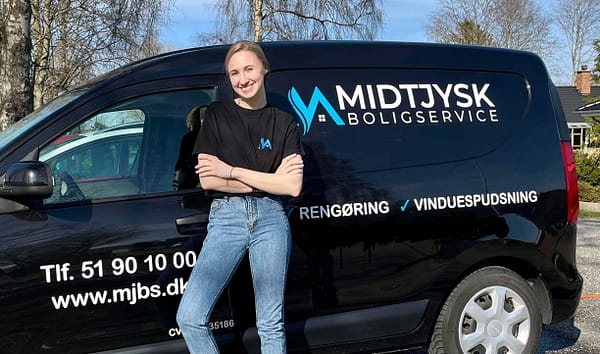 IMG_5293 Erhvervsrengøring